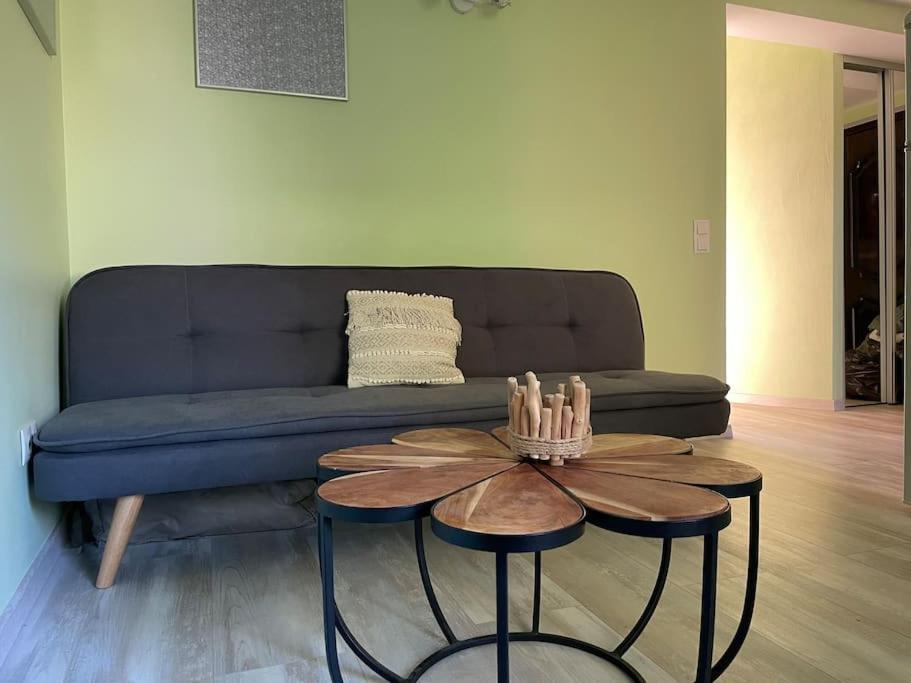 Prime 2Br/Ba Apt Next To Main Station & Olympic Center Лиепая Экстерьер фото